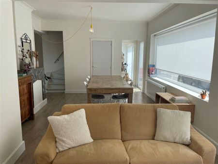 Huis te OUDENAARDE (9700) - Photo 4