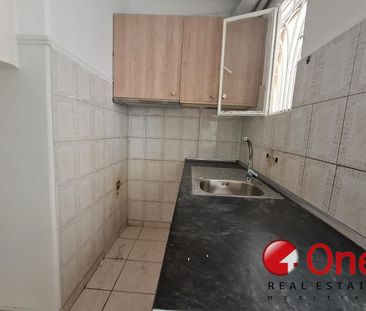 Διαμέρισμα για ενοικίαση Άγιος Νικόλαος (Λεωφόρος Πατησίων - Λεωφόρ... - Photo 4
