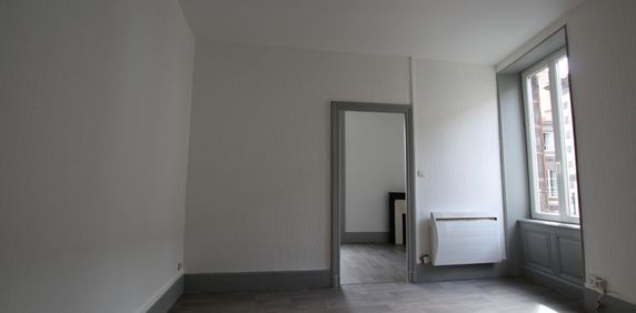 63170, Aubiere - Photo 2