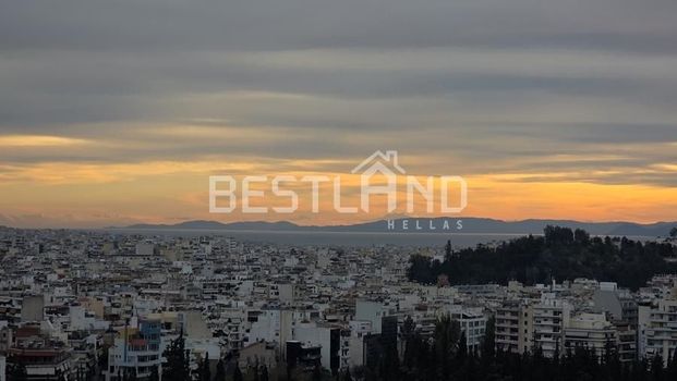 Διαμέρισμα για ενοικίαση Ά Νεκροταφείο (Μετς - Καλλιμάρμαρο) - Φωτογραφία 1
