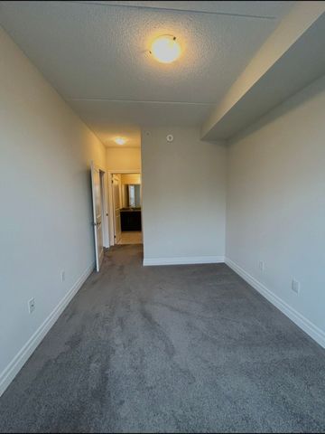 For Lease - 620 Sauve Street Unit# 411, Milton, Ontario - Photo 3