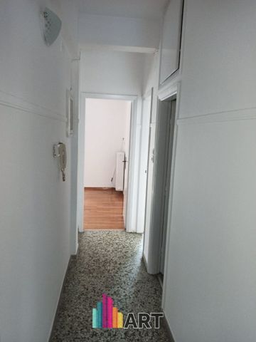 Διαμέρισμα για ενοικίαση Πετράλωνα - Photo 2