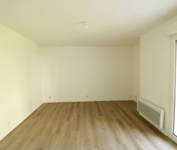 Location Appartement 2 pièces 52m² ST HERBLAIN 44800 - Photo 2