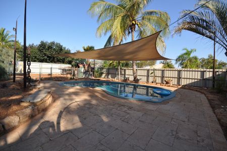 6 Robinson Street, 6721, Port Hedland Wa - Photo 4