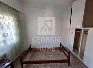 Μονοκατοικία για ενοικίαση - Πάτρα, - Photo 4