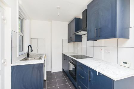 2 bedroom house to rent - Photo 5