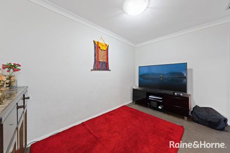 55B Albert Street, Ingleburn, NSW 2565 - Photo 3