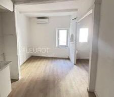 Location Appartement 1 pièce 26m² LA CIOTAT 13600 - Photo 1