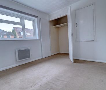 1 bedroom house to rent - Photo 1