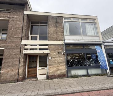 Schoolstraat, Voorschoten - Foto 6