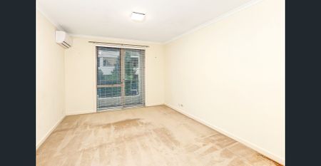 Expansive Family Entertainer in Sought-after Location - Photo 5