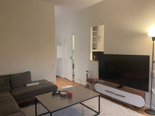 Ulriksgatan 95 - Photo 1