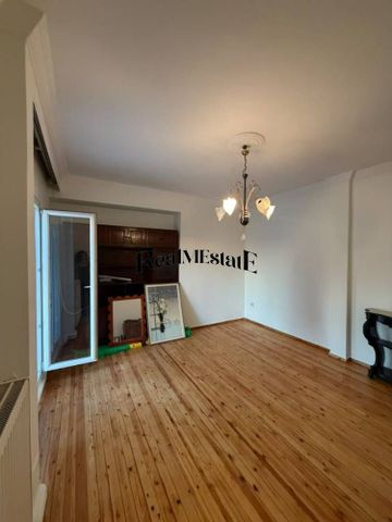 Διαμέρισμα για ενοικίαση Διοικητήριο (Κέντρο Θεσσαλονίκης) - Photo 3