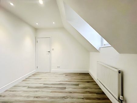 Two-Bedrooms Apartment - Photo 4