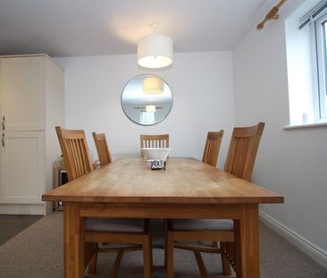 Pool Barton, Keynsham - Photo 4