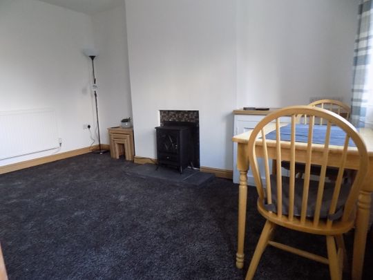 Lon Pobty, Bangor, LL57 - Photo 1