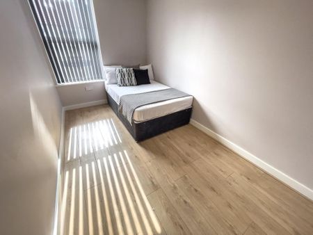 5 bedroom house to rent - Photo 3