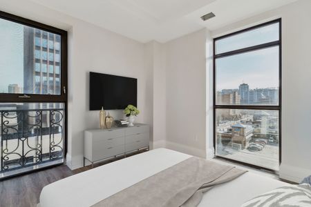 For Lease - 118 KING Street Unit# 618, Hamilton, Ontario - Photo 5