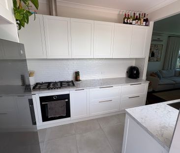 Doubleview - Photo 2