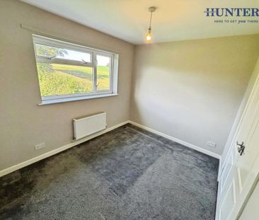 4 bedroom house to rent - Photo 5