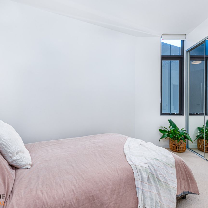 601/5 Link Road, Zetland NSW 2017 - Apartment For Rent | Domain - Photo 1