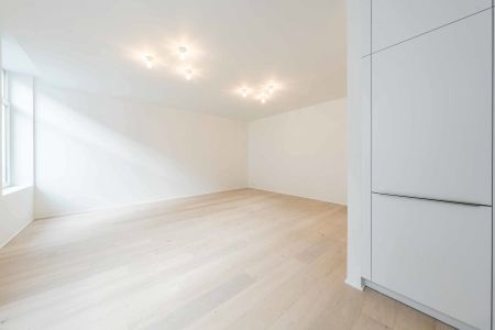 Appartement in Brussel - Photo 3