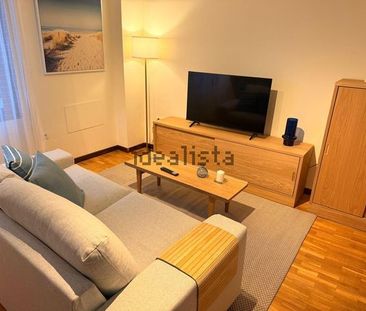 Alquiler de piso en Ciudad Naranco-Prados de La Fuente - Photo 6