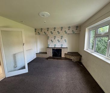 2 bedroom semi-detached house to rent - Photo 3