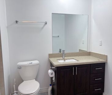 For Lease - 3 Douglas Haig Drive Unit# Upper, Markham, Ontario - Photo 1