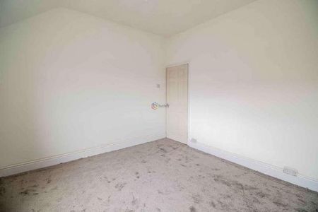 Derby Road, Chesterfield, S40 - Photo 5