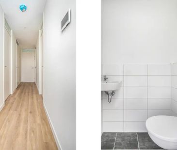 De Gashouder 98 - Foto 4