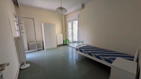Διαμέρισμα για ενοικίαση Κέντρο (Χαριλάου) - Photo 5