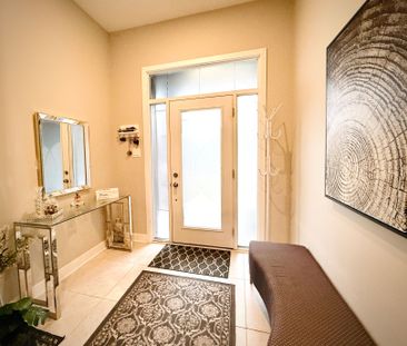 For Lease - 550 Borbridge Avenue, Blossom Park - Airport and Area, ... - Photo 2