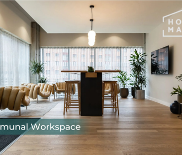 3 bedroom flat to rent - Photo 1