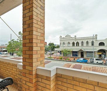 4 Pulteney Street, Taree, NSW 2430 - Photo 3