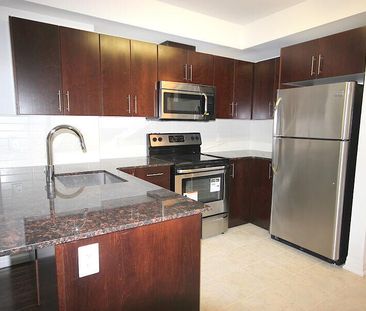 242 Rideau Street, Byward Market, Ottawa, ON - Photo 1