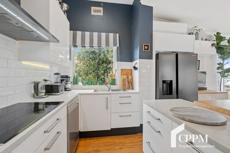 298 Bathurst Street, 7000, West Hobart - Photo 2