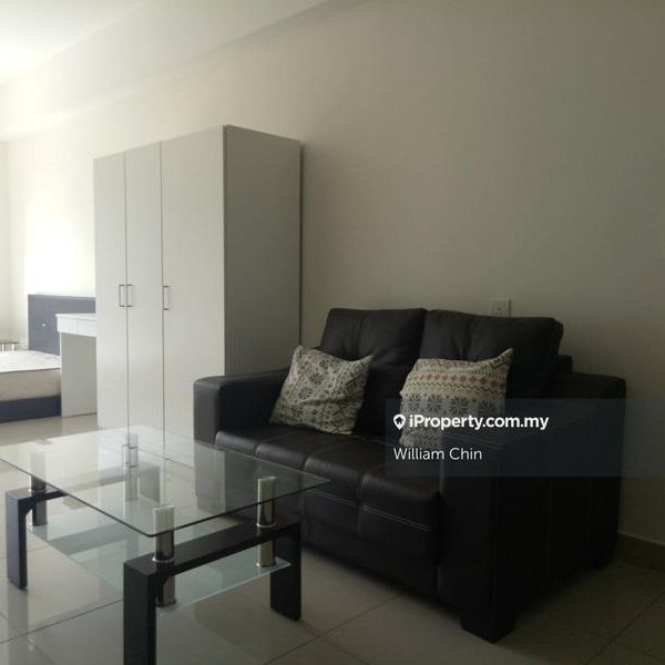 HYVE, Cyberjaya - Photo 1