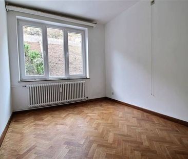 Appartement te huur - Foto 3