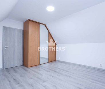 DOM - 3 izbový - 150 M2 - BRATISLAVA III. - Rača - ulica pri Vinohr... - Photo 3