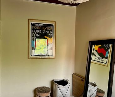 Midsommarvägen, Hägersten - Foto 6