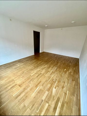 Södra Förstadsgatan, Malmö - Photo 2
