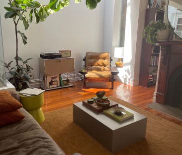 Fitzroy North - Photo 2