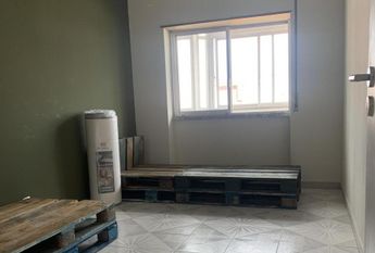 Quarto de casal ou solteiro Almada Cova da Piedade