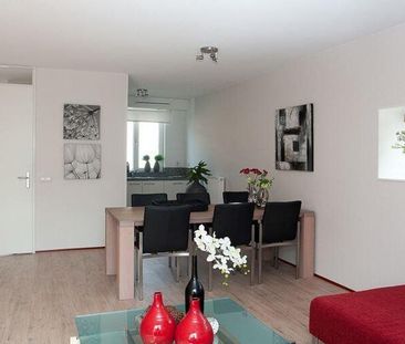 Lavendelstraat 60, 7322 PJ Apeldoorn - Foto 2