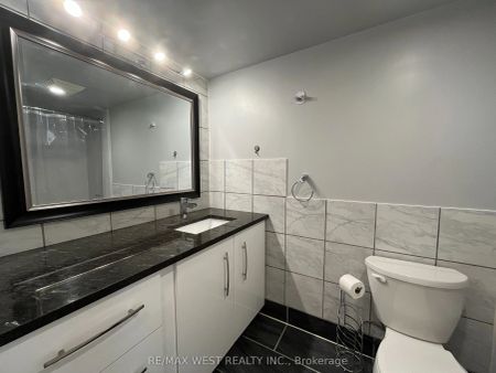 300 Webb Drive #1007 - Photo 3