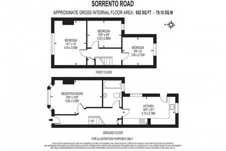 Sorrento Road - Photo 3