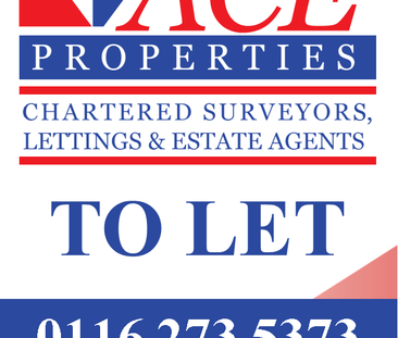 3 Bed Semi Detached Kendrick Drive Leicester LE2 - Ace Properties - Photo 3