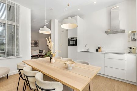Appartement te huur: Middelwijkstraat 23 3764 CD Soest - Photo 4