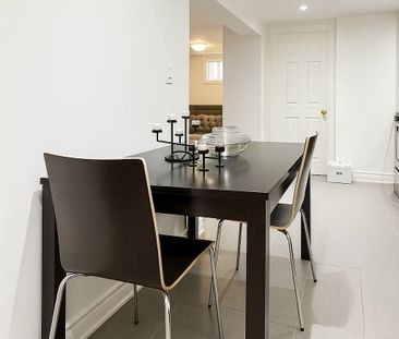 For Lease - 95 Porchester Drive, Toronto, Ontario - Photo 2